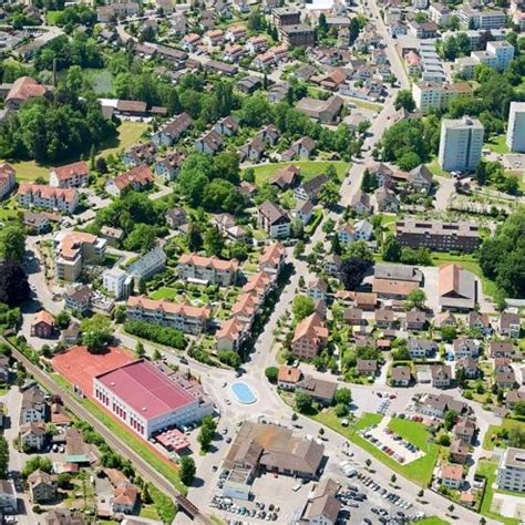 wetzikon steuerfuss|Entwicklung Steuerfuss — Stadt Wetzikon